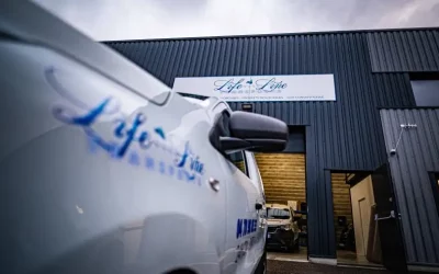 Comment fonctionne le Transport Médical à Villefranche en cas d’urgence ?