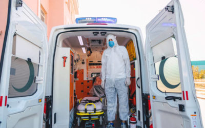 Quel est le coût moyen d’un transport d’organes sécurisés ?