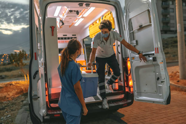 istockphoto-1279524774-612x612 Transport Médical Lyon
