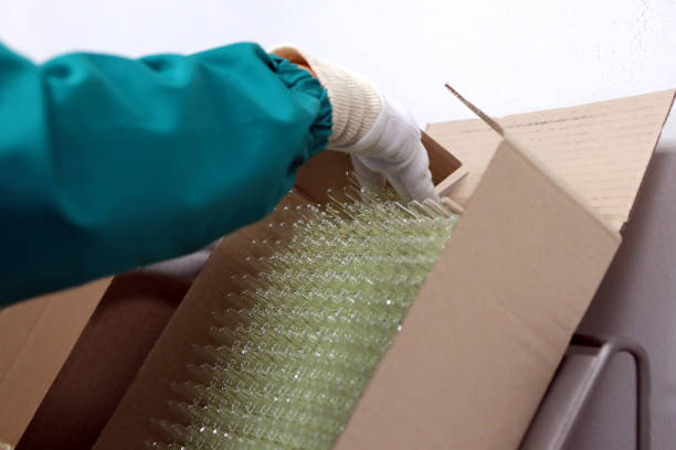 Transport Médical Lyon