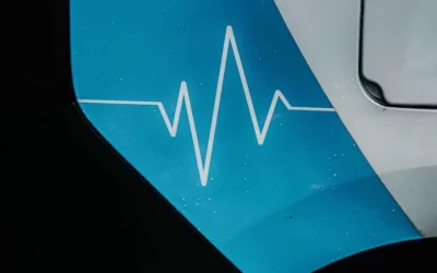 Comment garantir la sécurité des patients grâce au Transport Médical à Villefranche ?