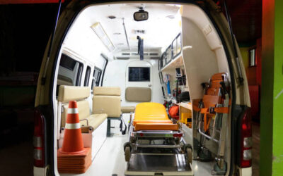 Quelles conditions faut-il remplir pour bénéficier légalement d’un transport médical à Lyon pris en charge par la sécurité sociale ?